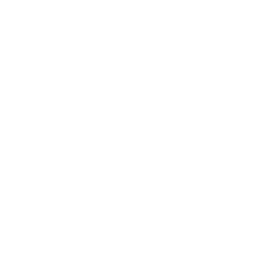 Mayon van der Klei